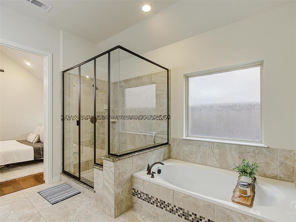 Viridian Village 1c 2 - Residential Lease