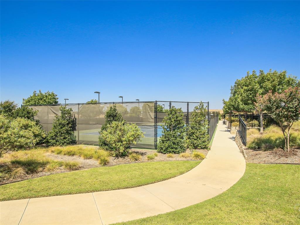 Viridian Village 1c 2 - Residential Lease