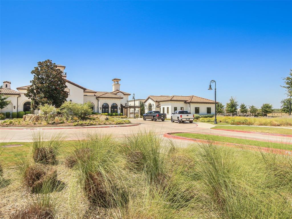 Viridian Village 1c 2 - Residential Lease