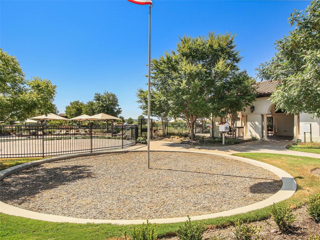 Viridian Village 1c 2 - Residential Lease