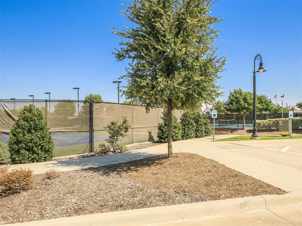 Viridian Village 1c 2 - Residential Lease