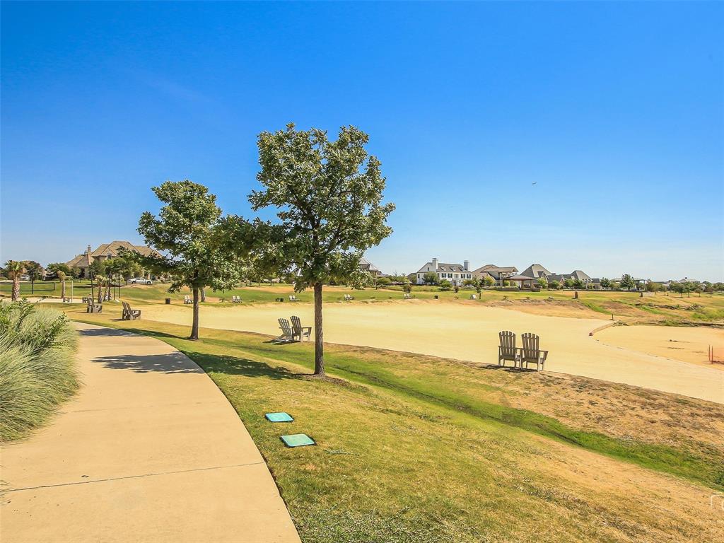 Viridian Village 1c 2 - Residential Lease