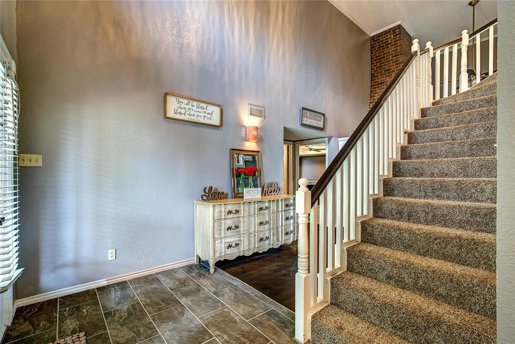 422 W Oneal Street
