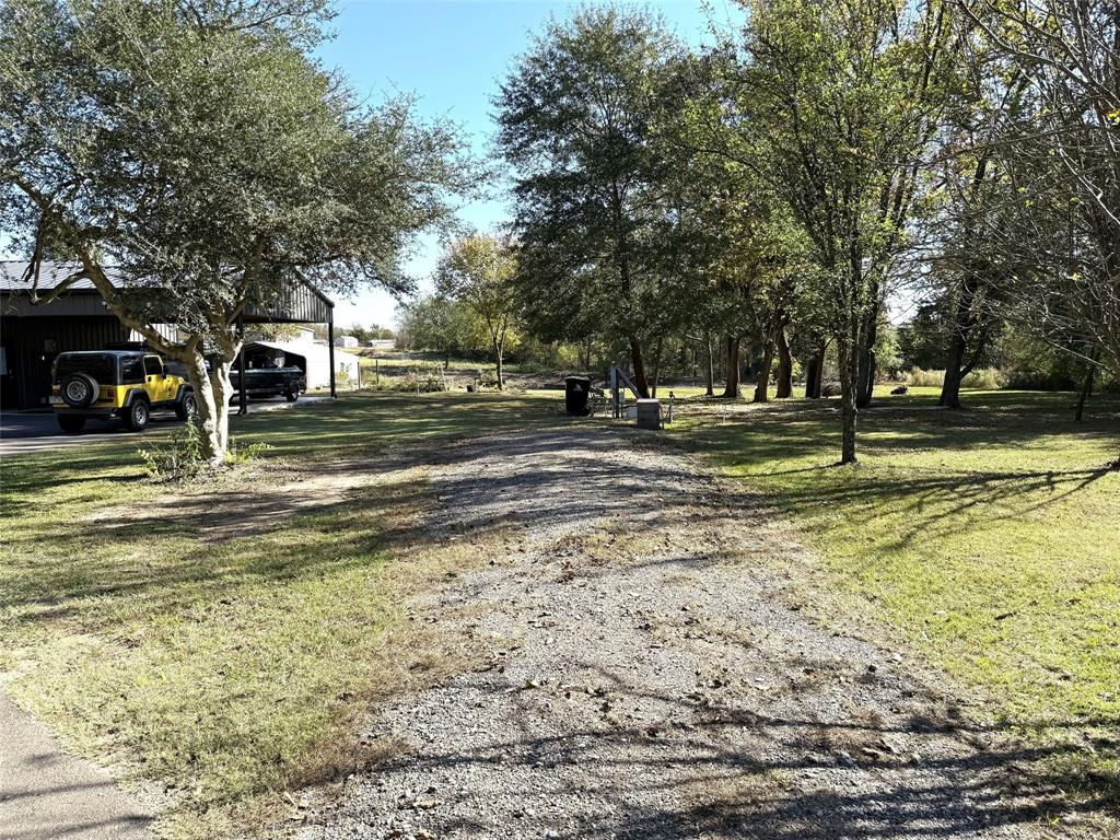 see Exhibit 'A' - Residential