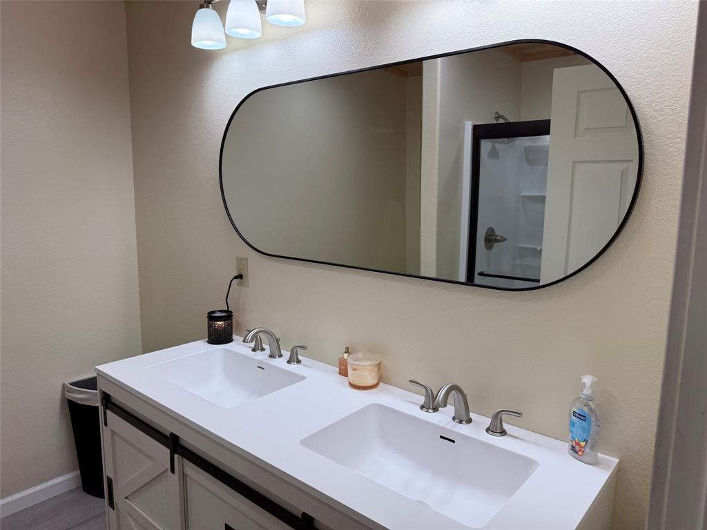 see Exhibit 'A' - Residential