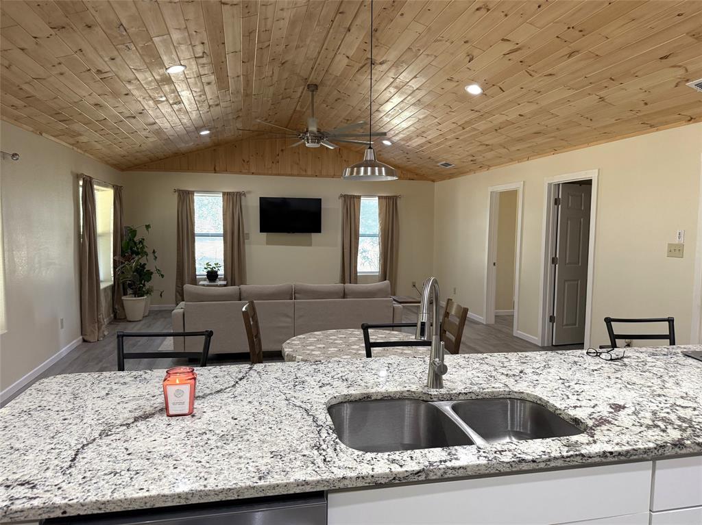 see Exhibit 'A' - Residential