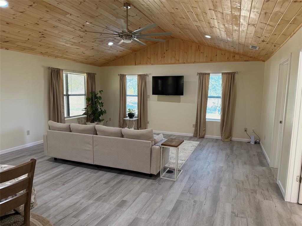 see Exhibit 'A' - Residential