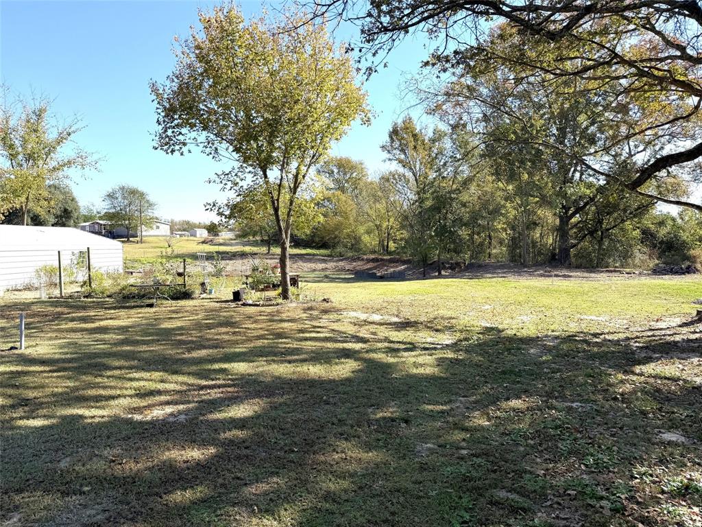 see Exhibit 'A' - Residential