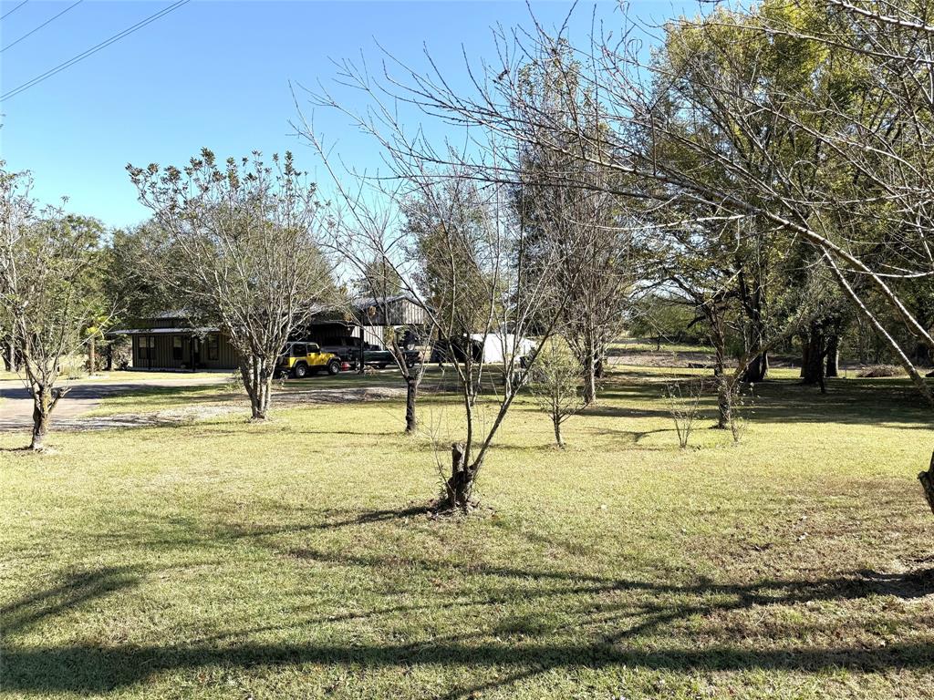 see Exhibit 'A' - Residential