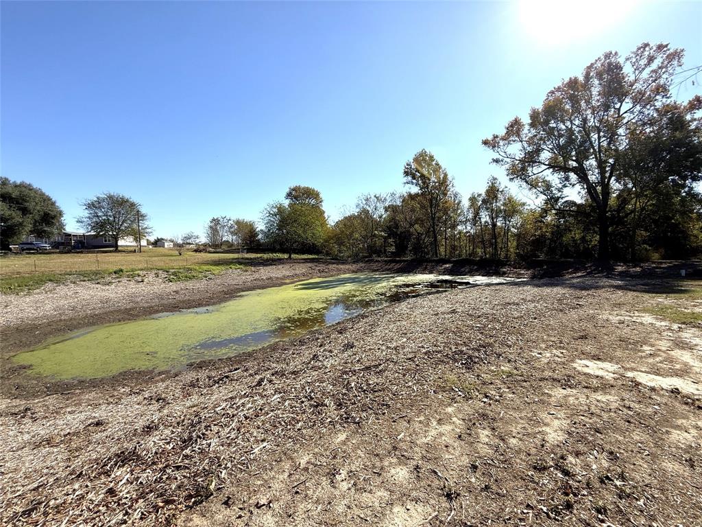 see Exhibit 'A' - Residential