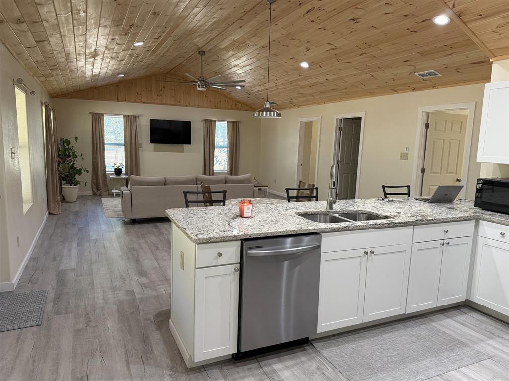 see Exhibit 'A' - Residential