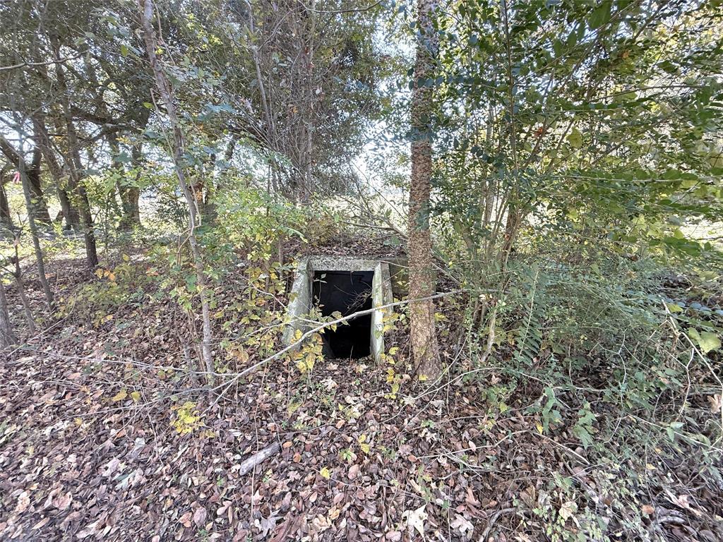 see Exhibit 'A' - Residential