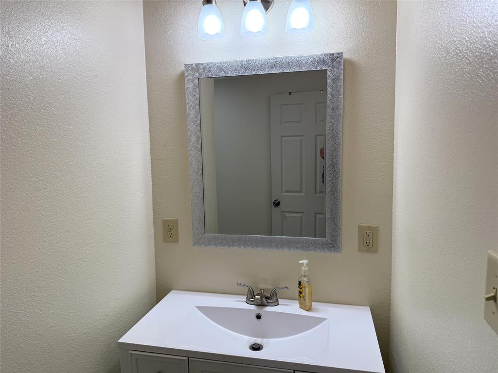 see Exhibit 'A' - Residential