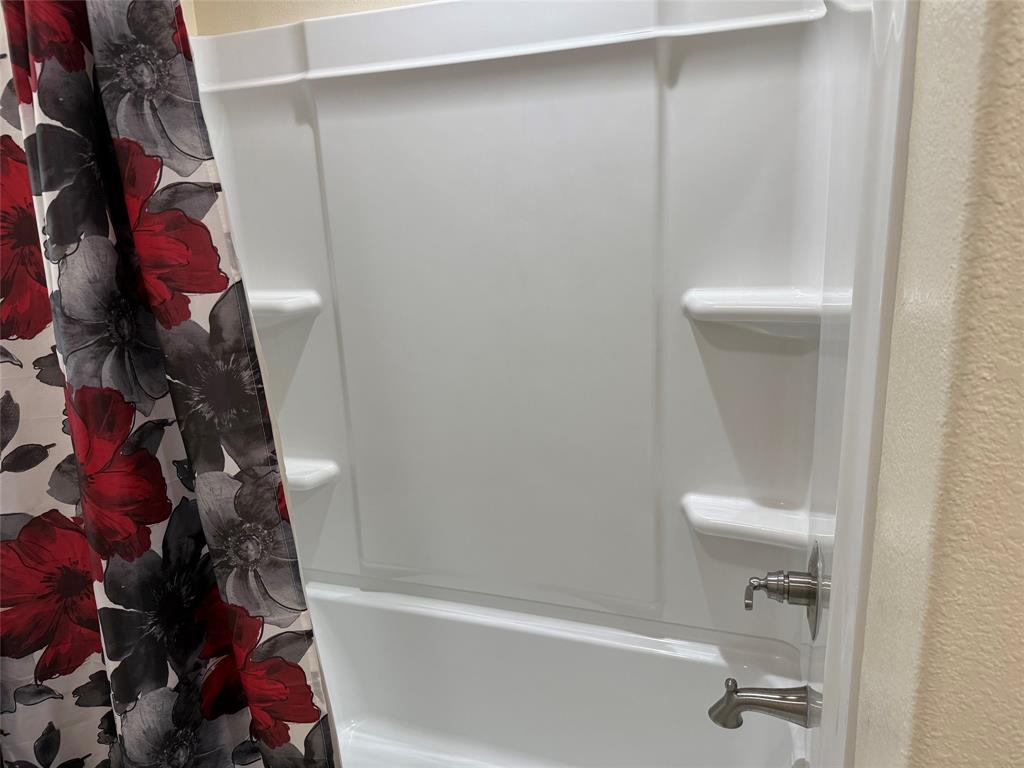 see Exhibit 'A' - Residential