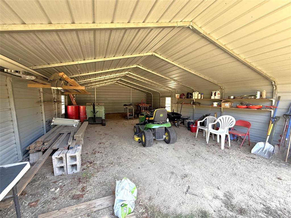 see Exhibit 'A' - Residential