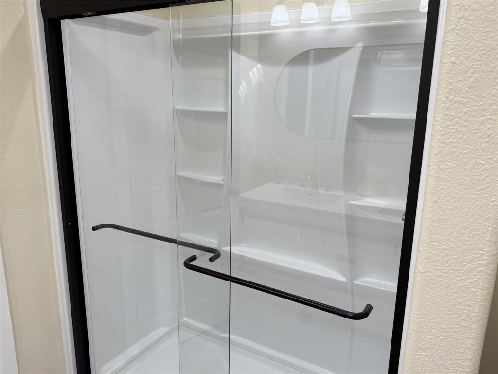 see Exhibit 'A' - Residential