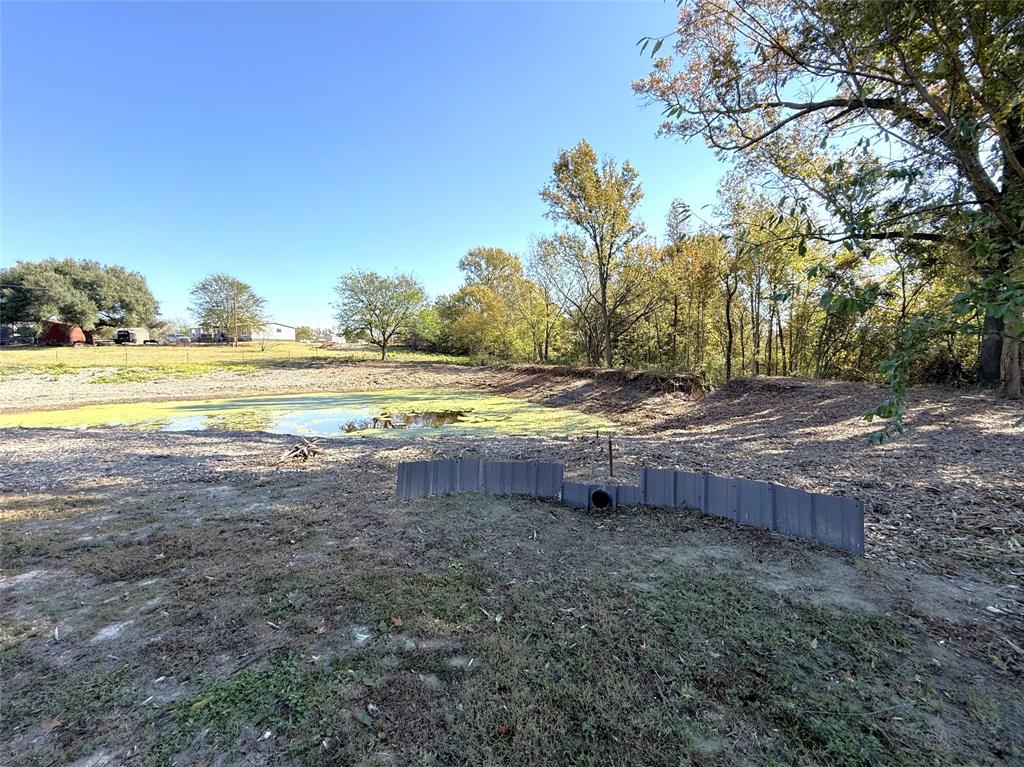 see Exhibit 'A' - Residential