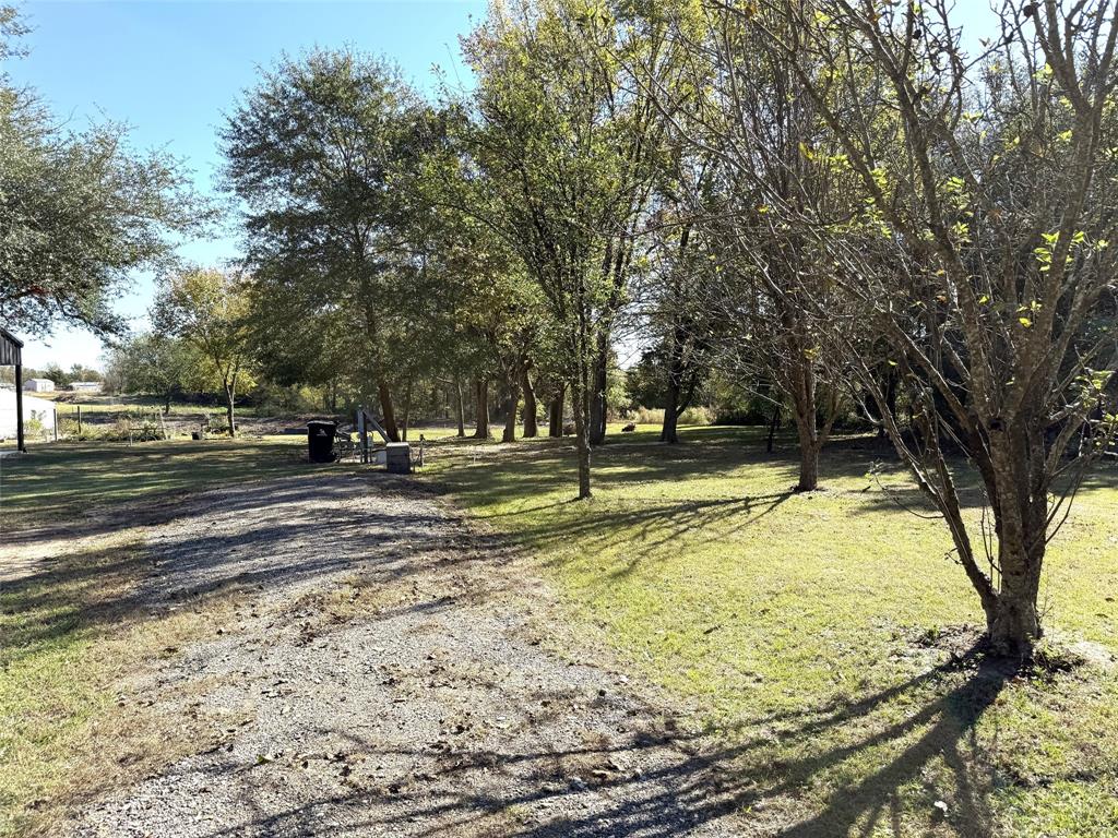 see Exhibit 'A' - Residential