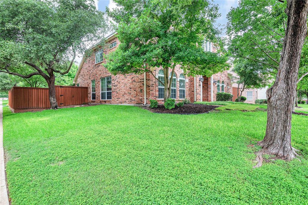 3201 Merita Drive