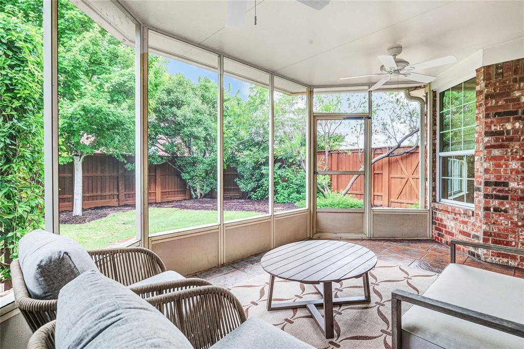 3201 Merita Drive
