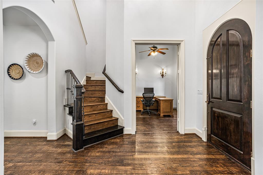 2301 Brandywine