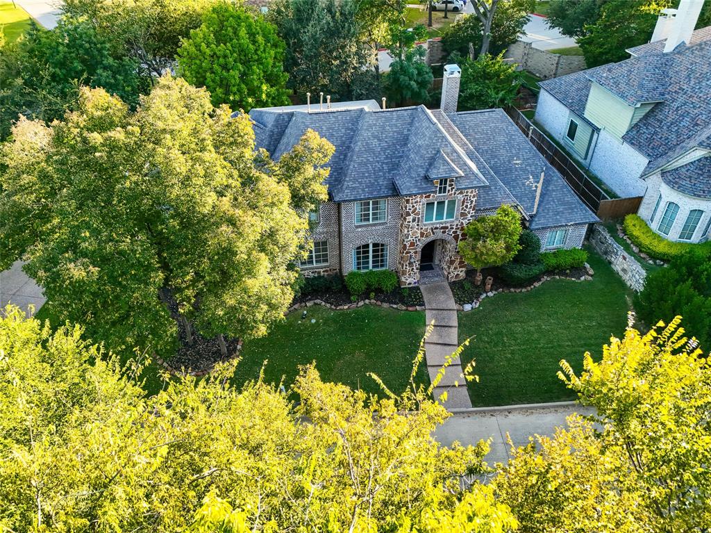2301 Brandywine