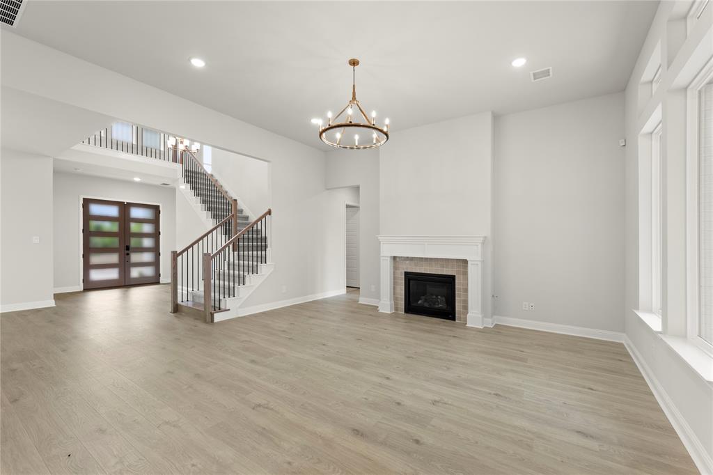9324 Blooming Ivy Drive