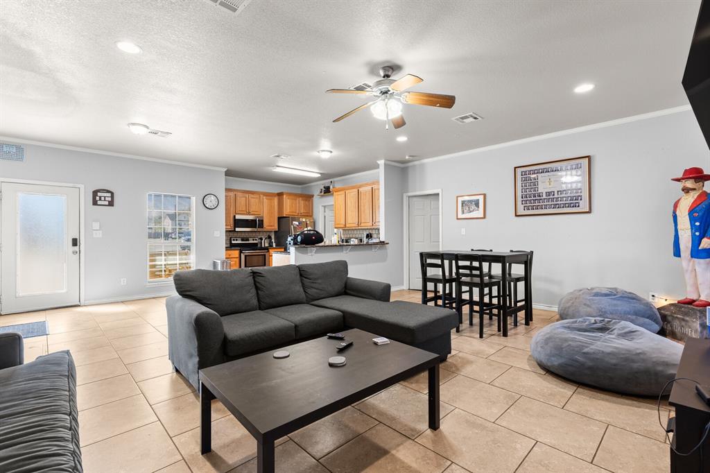 Overture Add - Residential