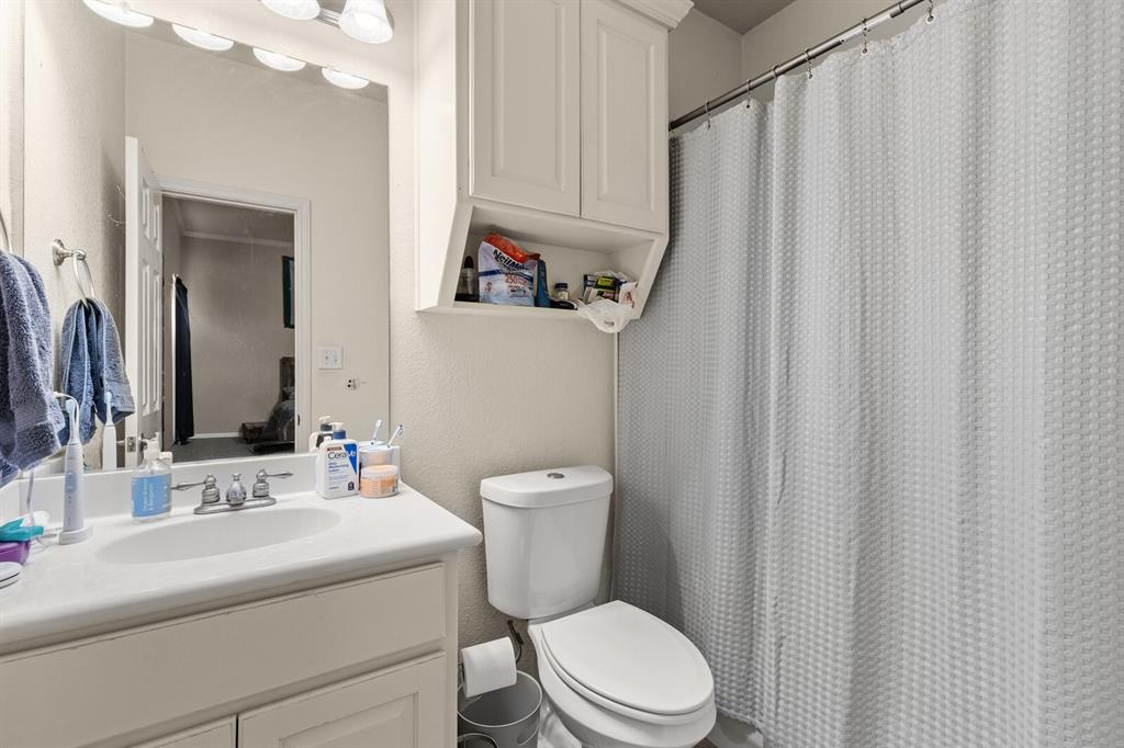 Overture Add - Residential