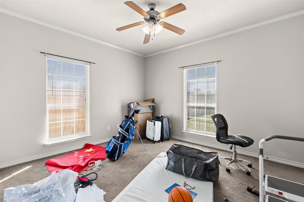 Overture Add - Residential