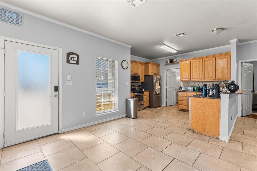 Overture Add - Residential