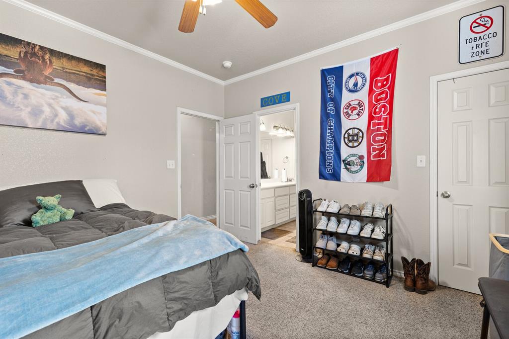 Overture Add - Residential