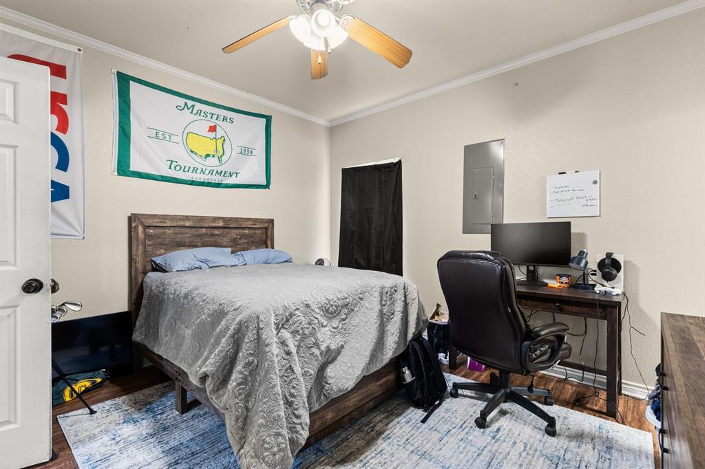 Overture Add - Residential