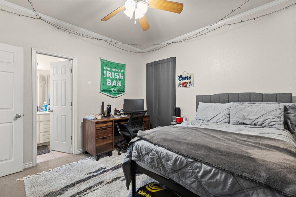 Overture Add - Residential