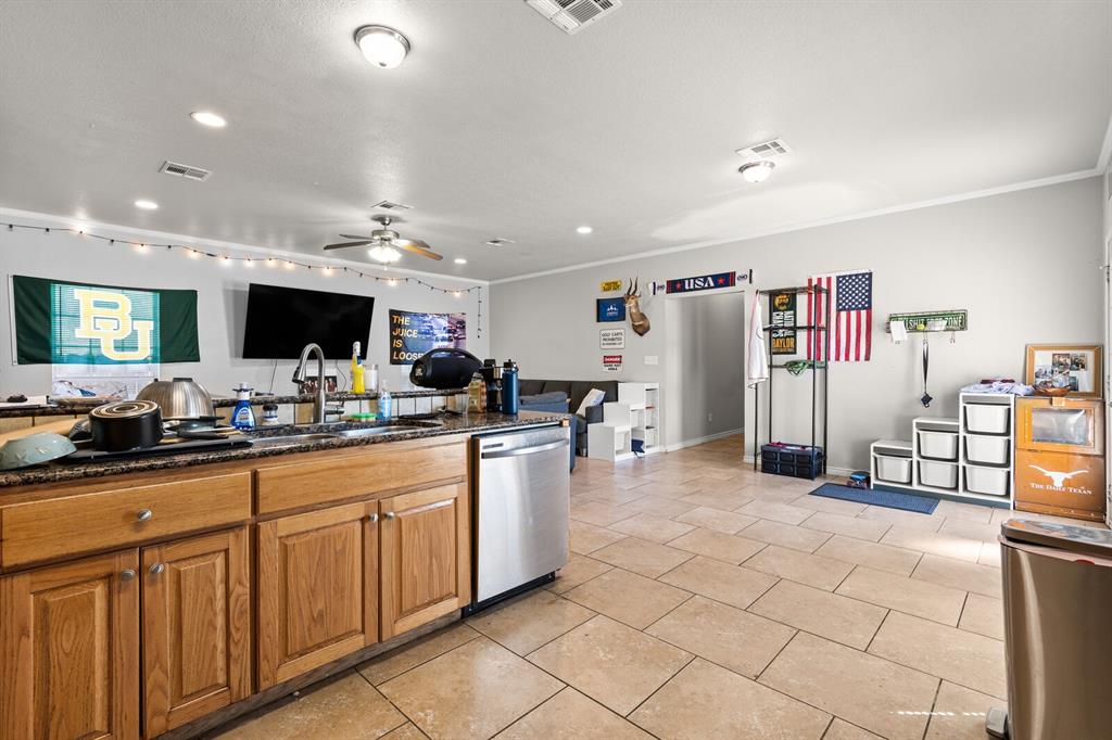 Overture Add - Residential