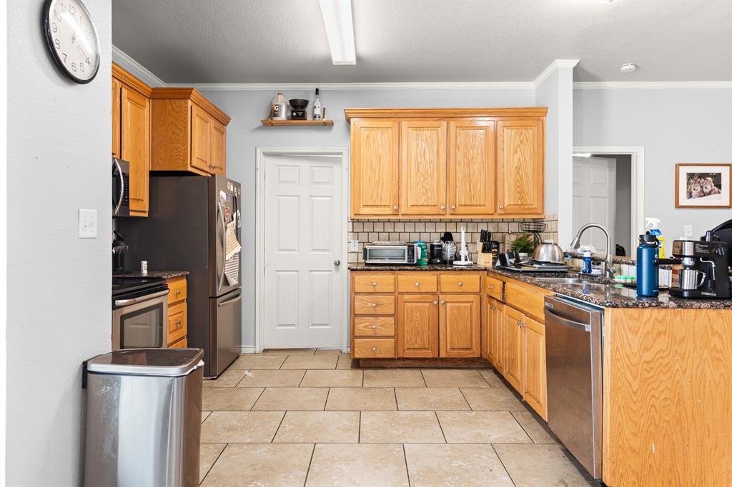 Overture Add - Residential