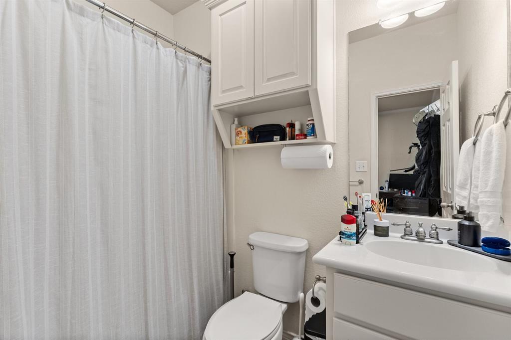 Overture Add - Residential