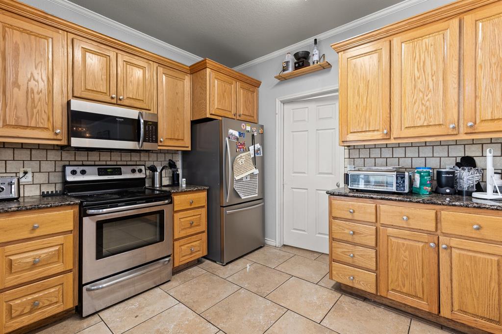 Overture Add - Residential