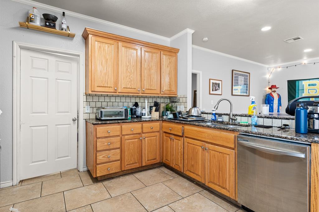 Overture Add - Residential