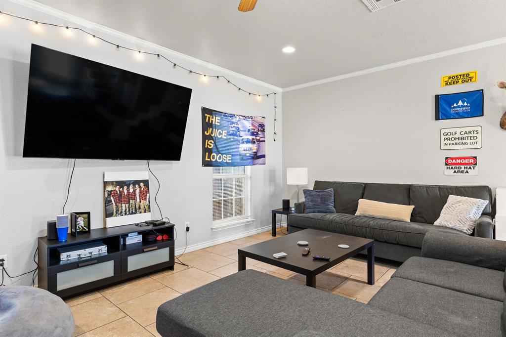 Overture Add - Residential