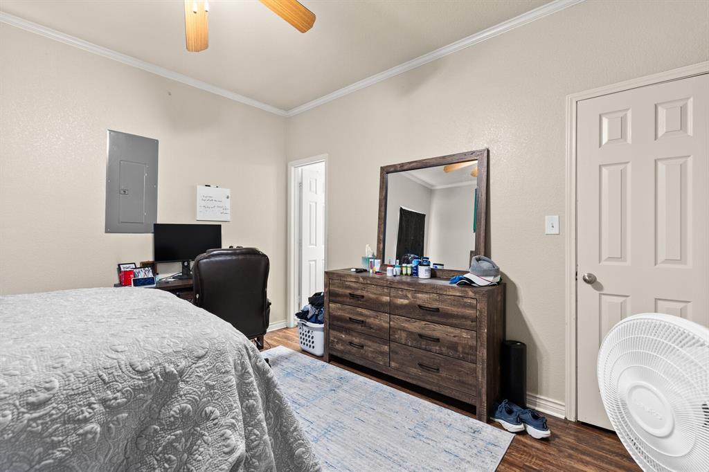 Overture Add - Residential