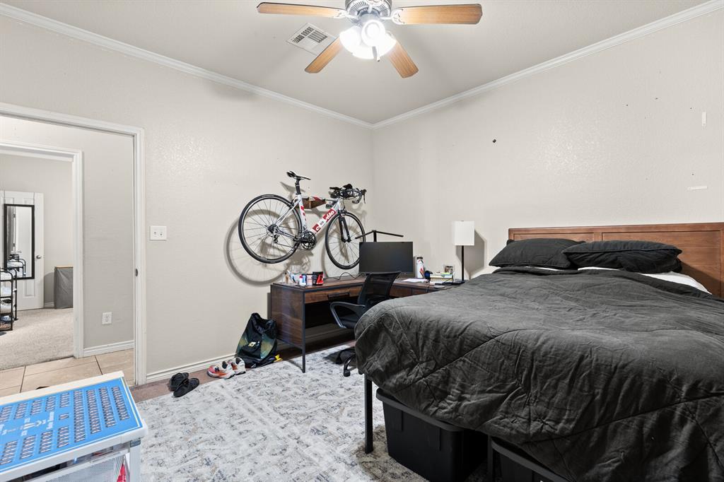 Overture Add - Residential