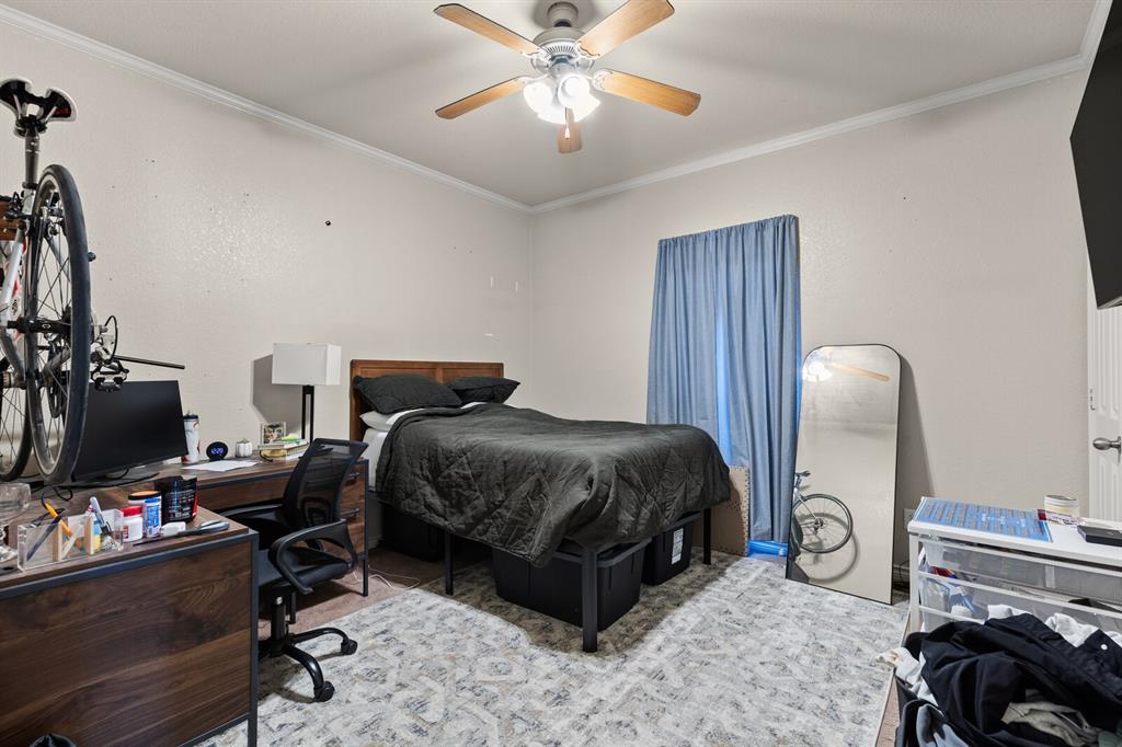 Overture Add - Residential