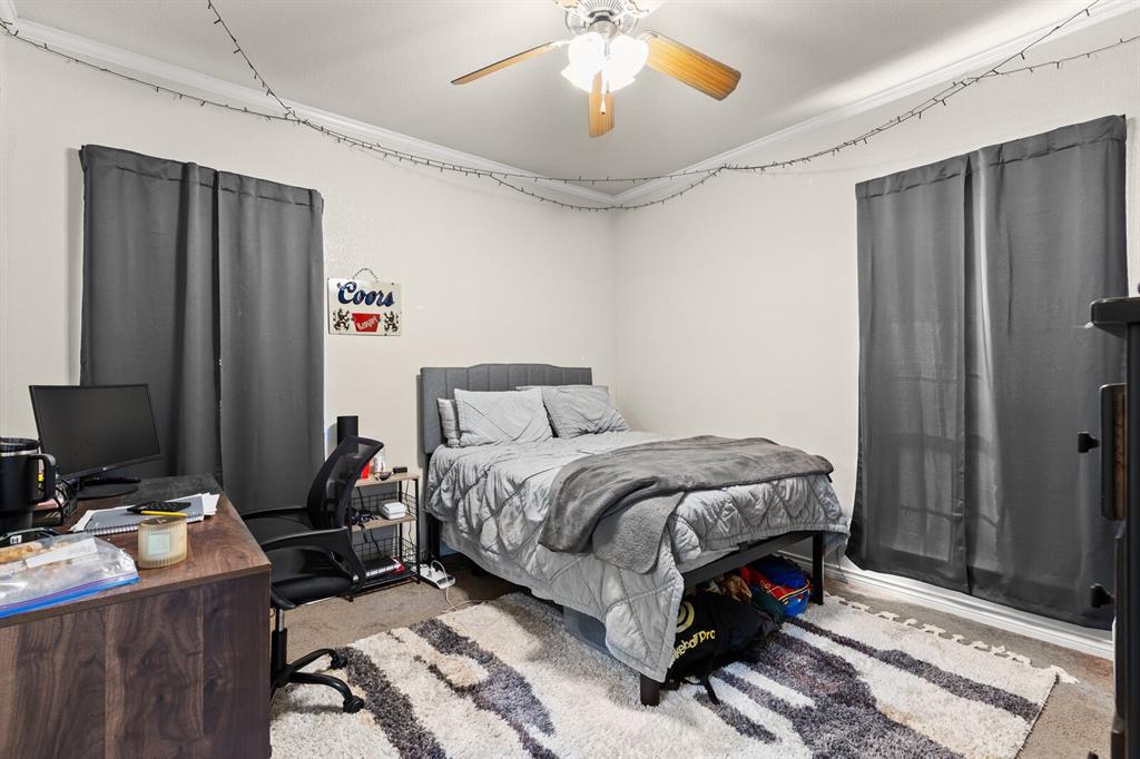 Overture Add - Residential