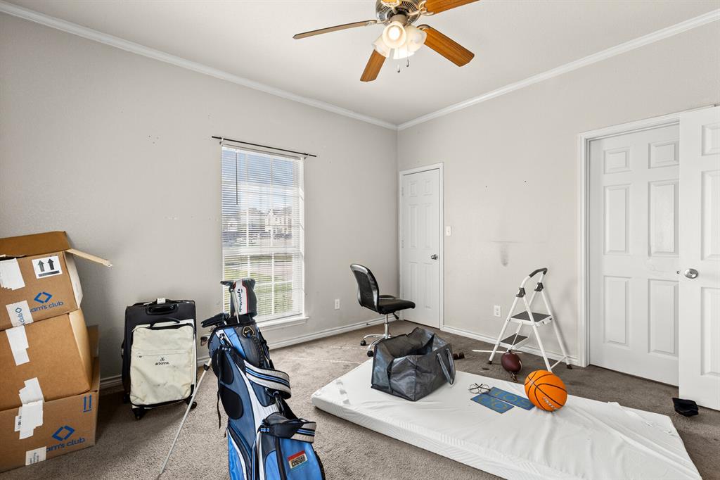 Overture Add - Residential