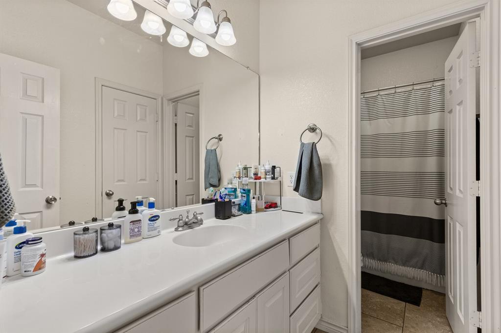 Overture Add - Residential