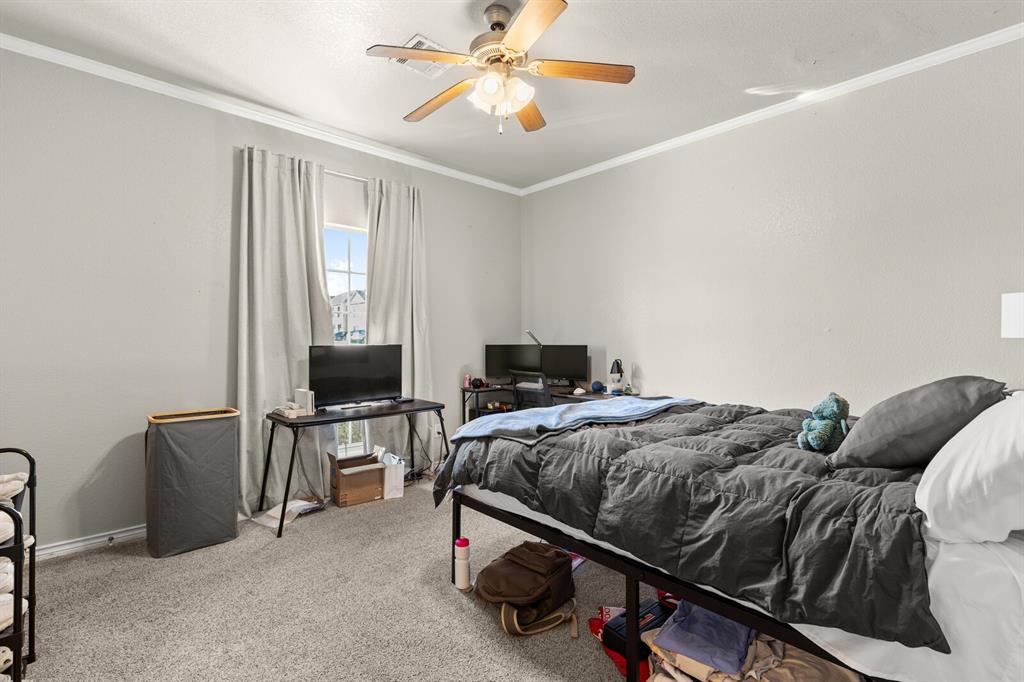 Overture Add - Residential