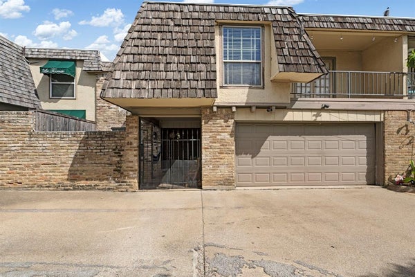8560 PARK LN APT 88, DALLAS, TX 75231 - Image db08edcb2da7afe5e35fb20d2f3f83b4/3226235216