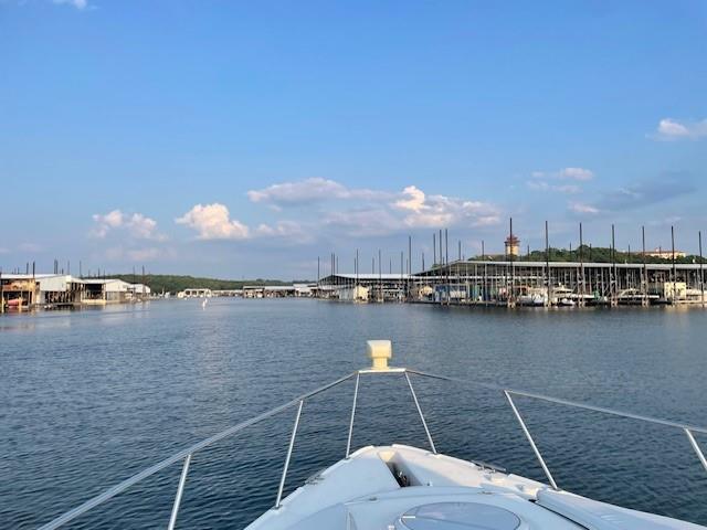 Russwood On The Lake Sec A - Residential