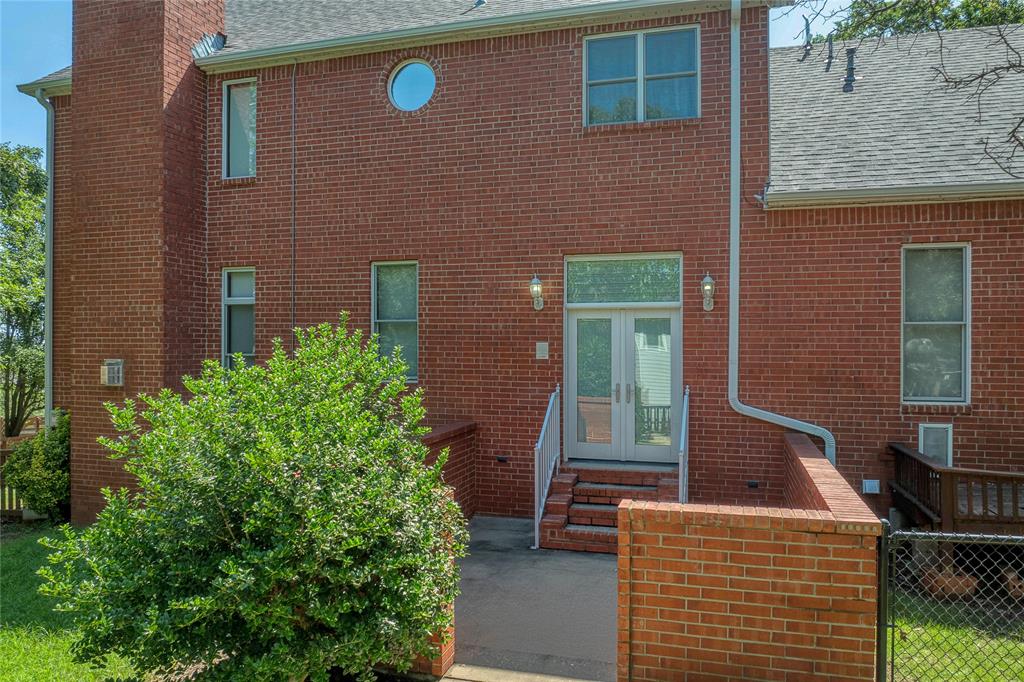 Russwood On The Lake Sec A - Residential